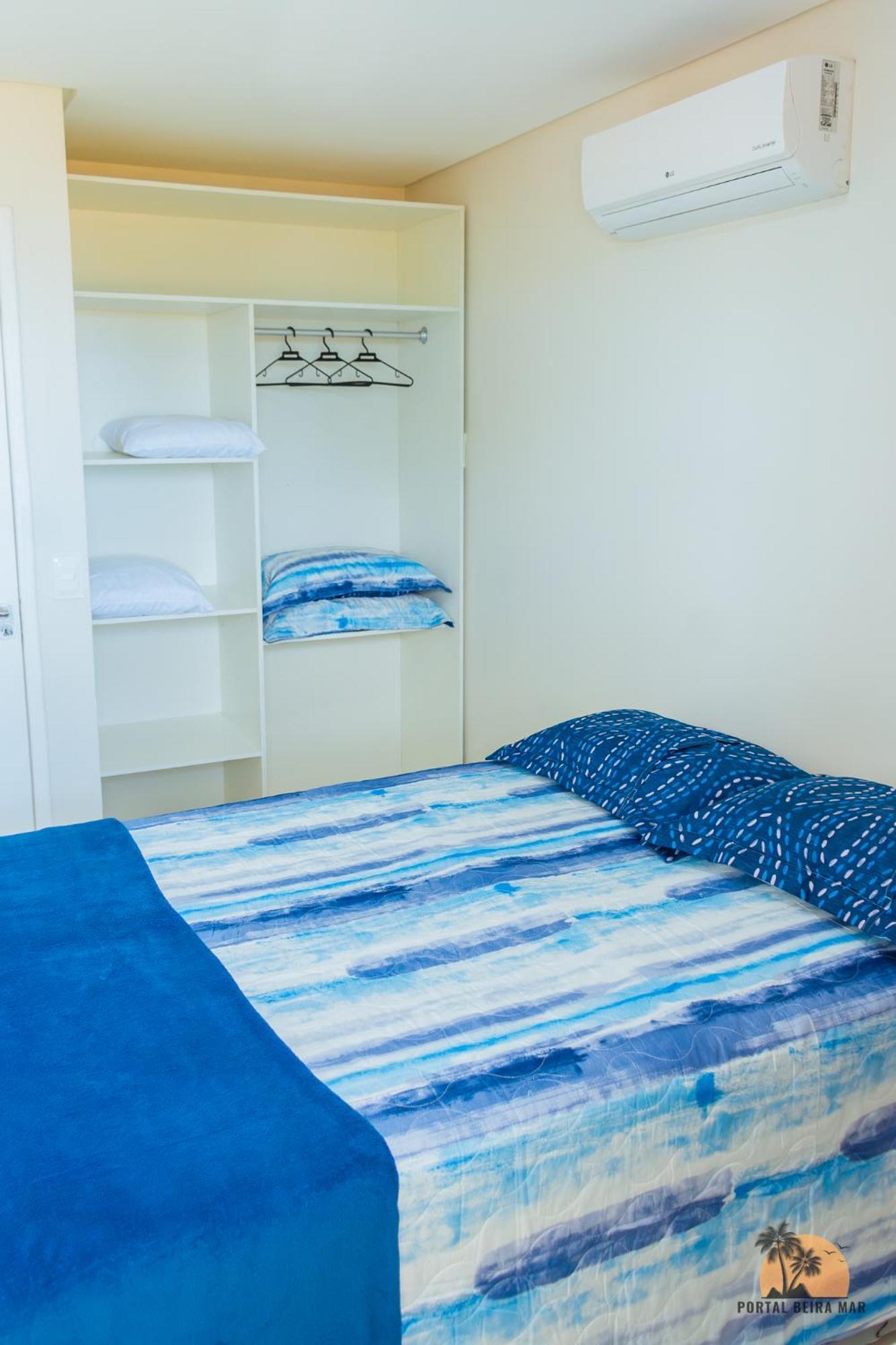 Portal Beira Mar Daire Tamandaré Dış mekan fotoğraf