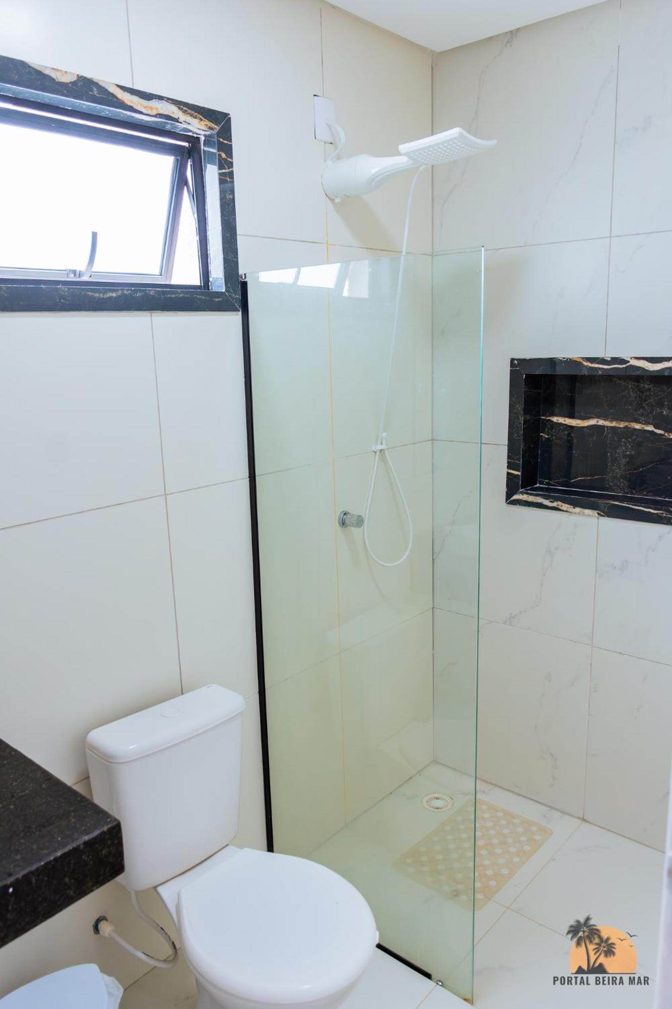 Portal Beira Mar Daire Tamandaré Dış mekan fotoğraf